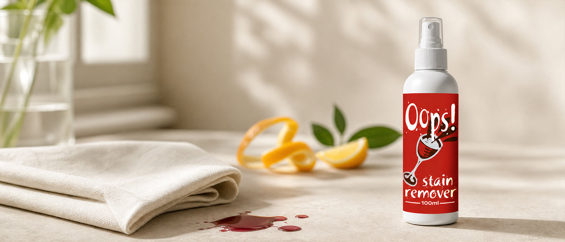 What "Eco-Friendly Cleaning" Really Means